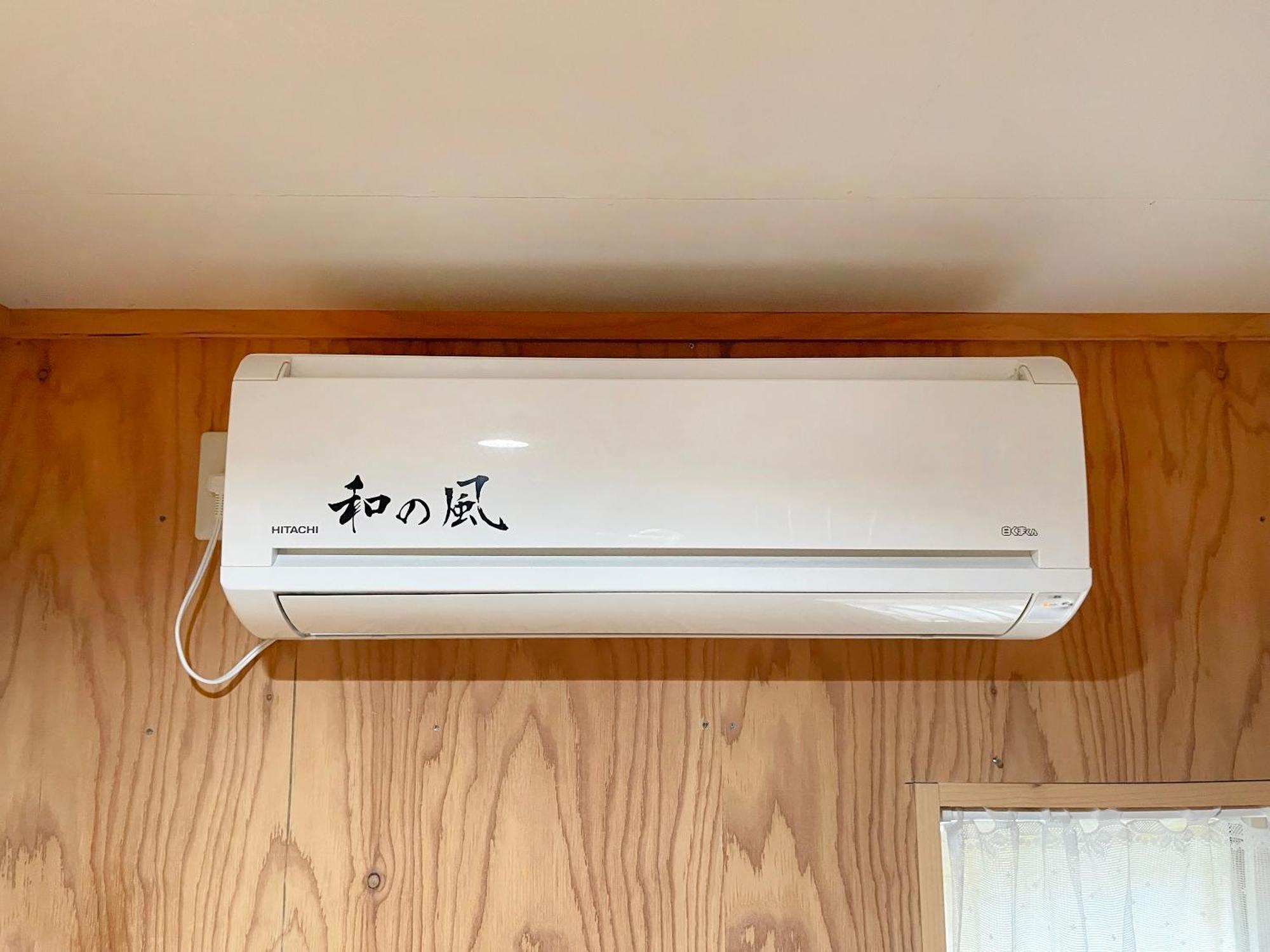 Guesthouse Otaru Wanokaze Exterior photo